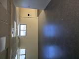 4101 John Deere Road - Photo 11