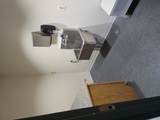 4101 John Deere Road - Photo 12