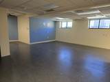 4101 John Deere Road - Photo 13
