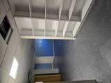 4101 John Deere Road - Photo 14