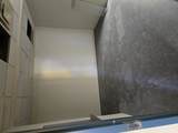 4101 John Deere Road - Photo 15