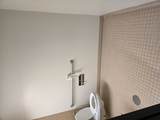 4101 John Deere Road - Photo 17