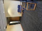 4101 John Deere Road - Photo 18