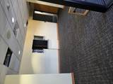 4101 John Deere Road - Photo 19