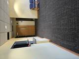 4101 John Deere Road - Photo 20