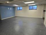 4101 John Deere Road - Photo 3