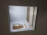 4101 John Deere Road - Photo 4