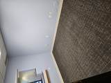 4101 John Deere Road - Photo 5