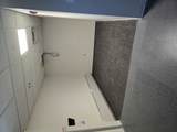 4101 John Deere Road - Photo 6