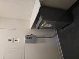 4101 John Deere Road - Photo 7