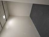 4101 John Deere Road - Photo 8