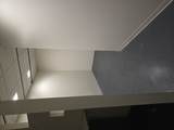 4101 John Deere Road - Photo 9