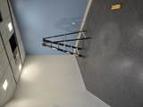 4101 John Deere Road - Photo 10