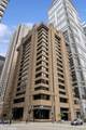 55 Wacker Drive - Photo 1