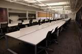 55 Wacker Drive - Photo 2