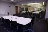 55 Wacker Drive - Photo 4