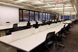 55 Wacker Drive - Photo 6