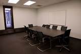 55 Wacker Drive - Photo 7
