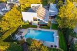 2100 Pfingsten Road - Photo 1