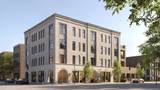 405 Armitage Avenue - Photo 1