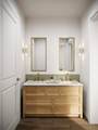 405 Armitage Avenue - Photo 11