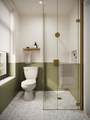 405 Armitage Avenue - Photo 12