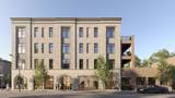 405 Armitage Avenue - Photo 3