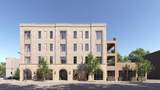 405 Armitage Avenue - Photo 5