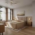 405 Armitage Avenue - Photo 8