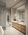 405 Armitage Avenue - Photo 9