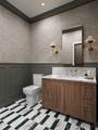 405 Armitage Avenue - Photo 10