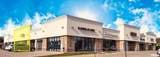 2660 53RD Street - Photo 1