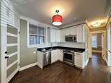 1938 Berenice Avenue - Photo 2