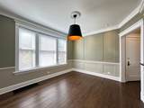 1938 Berenice Avenue - Photo 11