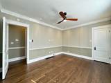 1938 Berenice Avenue - Photo 12