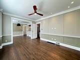 1938 Berenice Avenue - Photo 13