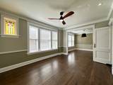 1938 Berenice Avenue - Photo 14