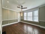 1938 Berenice Avenue - Photo 15