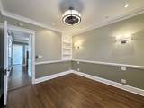 1938 Berenice Avenue - Photo 17