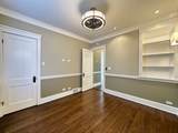 1938 Berenice Avenue - Photo 18