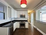 1938 Berenice Avenue - Photo 3