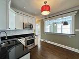 1938 Berenice Avenue - Photo 4