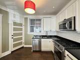 1938 Berenice Avenue - Photo 5