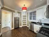1938 Berenice Avenue - Photo 6