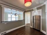 1938 Berenice Avenue - Photo 7
