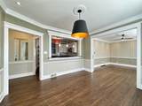 1938 Berenice Avenue - Photo 9