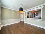 1938 Berenice Avenue - Photo 10