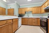 801 Mclean Boulevard - Photo 2
