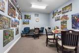 801 Mclean Boulevard - Photo 13