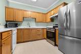 801 Mclean Boulevard - Photo 3